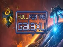 Cheats für Roll for the Galaxy auf PC