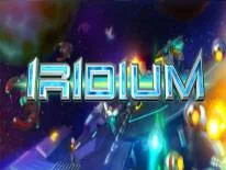 Erfolge und Trophäen für Iridium