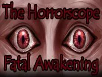 Cheats für The Horrorscope: Fatal Awakening auf PC