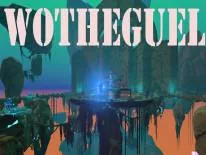Cheats für Wotheguel auf PC