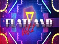 Erfolge und Trophäen für Flatland Vol.2