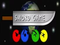 Erfolge und Trophäen für Sword Game