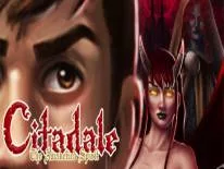 Cheats für Citadale - The Awakened Spirit auf PC
