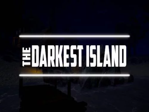 Cheats für The Darkest Island auf PC Cheats für The Darkest Island auf PC