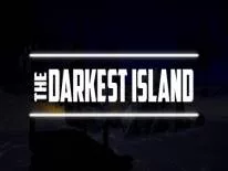 Cheats für The Darkest Island auf PC