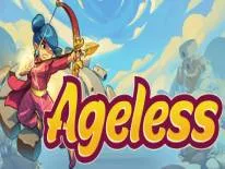 Erfolge und Trophäen für Ageless