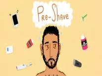 Erfolge und Trophäen für Pre-Shave