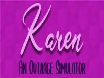 Erfolge und Trophäen für Karen: An Outrage Simulator