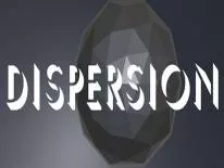 Erfolge und Trophäen für Dispersion