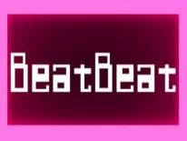 Cheats für BeatBeat auf PC