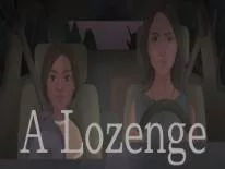 Erfolge und Trophäen für A Lozenge