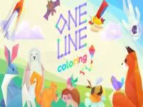 Erfolge und Trophäen für One Line Coloring