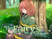 Erfolge und Trophäen für The Fairy's Song