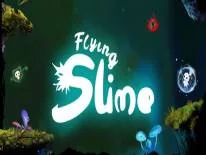 Cheats für Flying Slime auf PC