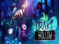 Erfolge und Trophäen für Drake Hollow