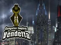 Cheats für Gangster Empire: Vendetta auf PC