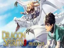 Cheats für Dragon Spirits : Prologue auf PC