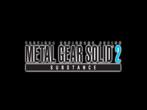 Cheats für Metal Gear Solid 2: Substance auf PC Cheats für Metal Gear Solid 2: Substance auf PC