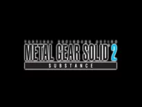 Cheats für Metal Gear Solid 2: Substance auf PC