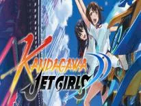 Erfolge und Trophäen für Kandagawa Jet Girls