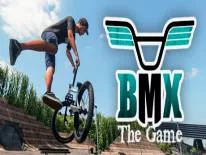 Cheats für BMX The Game auf PC