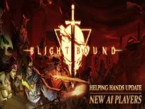 Cheats für Blightbound auf PC