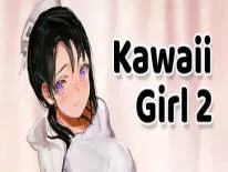 Erfolge und Trophäen für Kawaii Girl 2