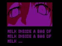 Erfolge und Trophäen für Milk inside a bag of milk inside a bag of milk