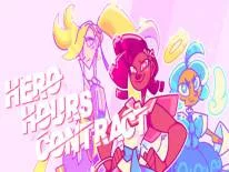 Cheats für Hero Hours Contract auf PC