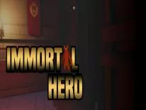 Cheats für Immortal Hero auf PC