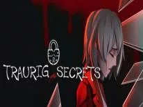 Cheats für Traurig Secrets: Prologue auf PC