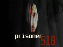 Cheats für Prisoner 518 auf PC