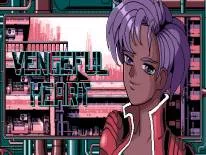 Erfolge und Trophäen für Vengeful Heart