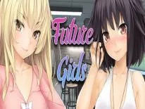 Erfolge und Trophäen für Future Girls
