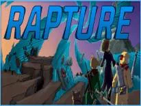 Erfolge und Trophäen für Rapture