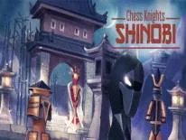 Erfolge und Trophäen für Chess Knights: Shinobi