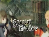 Cheats für Spartoi Meadow auf PC