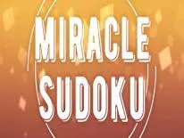 Cheats für Miracle Sudoku auf PC