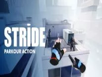 Cheats für STRIDE auf PC