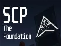 Erfolge und Trophäen für SCP: The Foundation