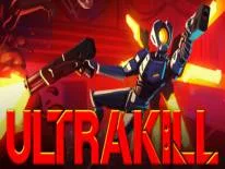 Cheats für ULTRAKILL auf PC