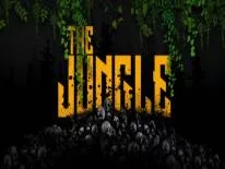 Cheats für The Jungle auf PC
