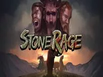 Erfolge und Trophäen für Stone Rage