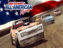 Cheats für Tony Stewart's All-American Racing auf PC