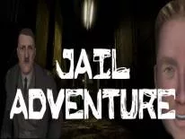 Erfolge und Trophäen für Jail Adventure