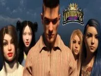 Cheats für Dominate them all auf PC