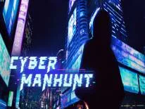 Erfolge und Trophäen für Cyber Manhunt