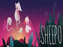 Erfolge und Trophäen für SHEEPO