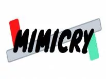 Cheats für Mimicry auf PC