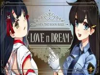 Erfolge und Trophäen für Love n Dream